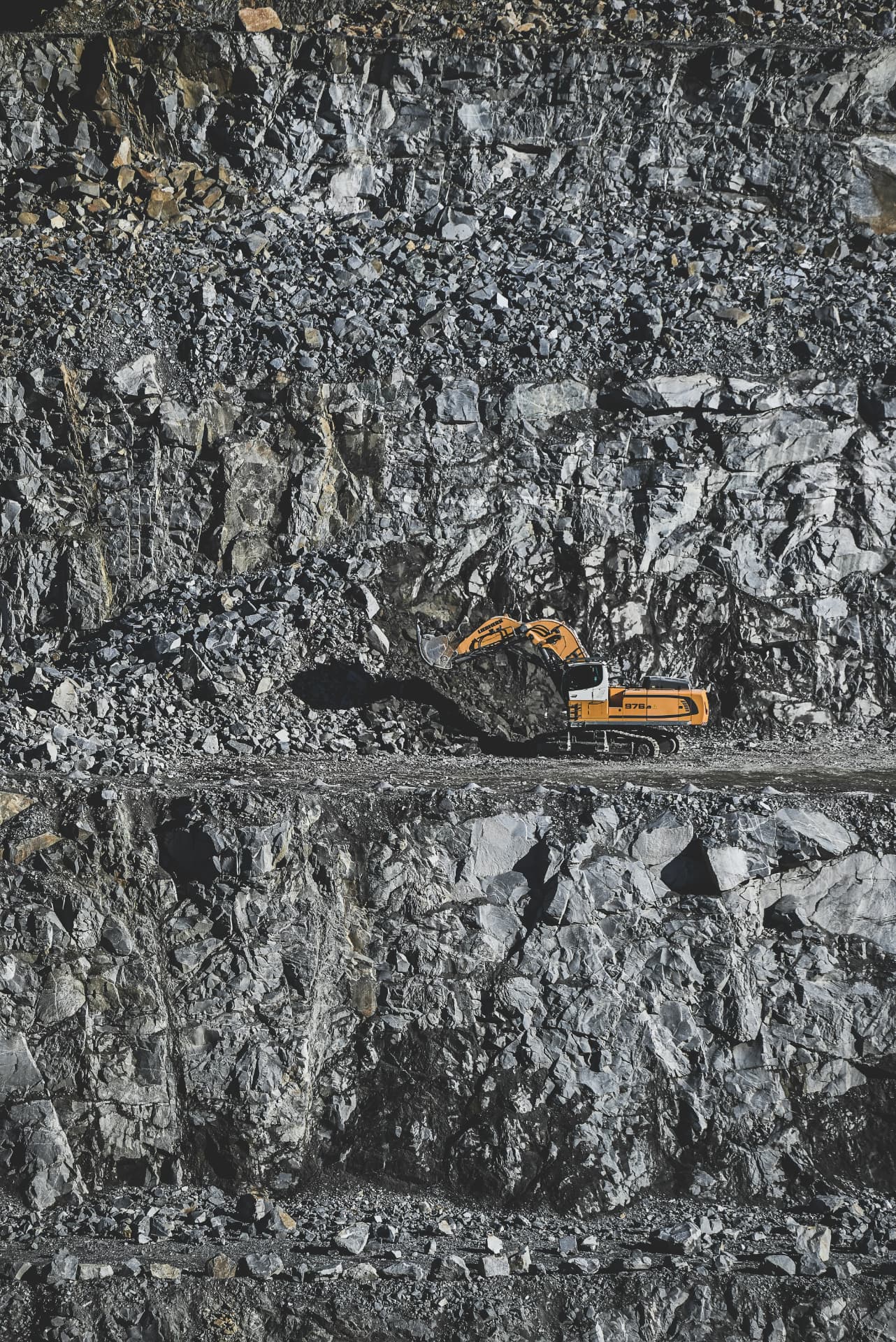 Understanding buyer specifications in bulk commodities